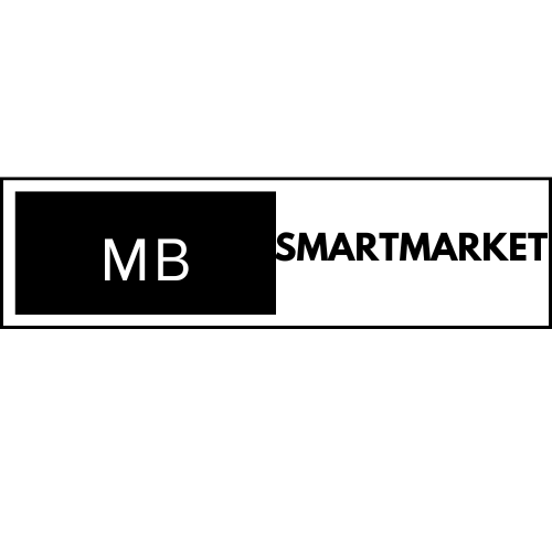 Mi tienda
